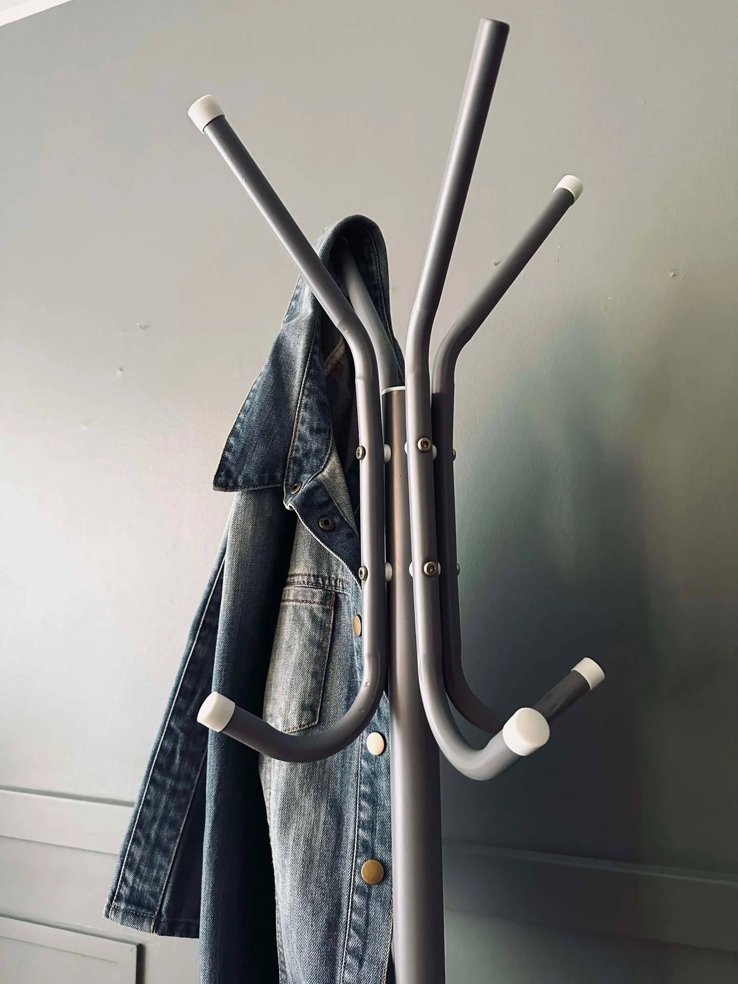 Produktbilde 4