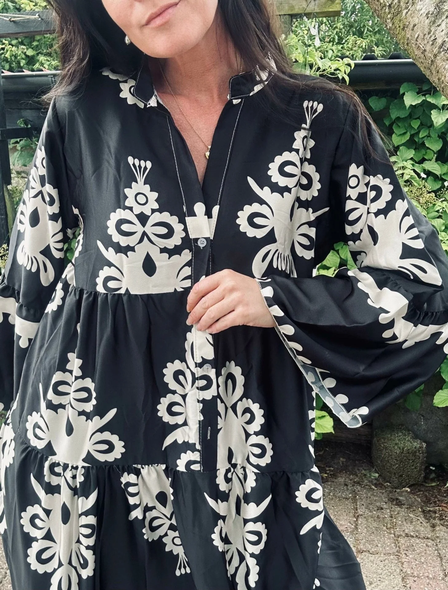 Produktbilde 3