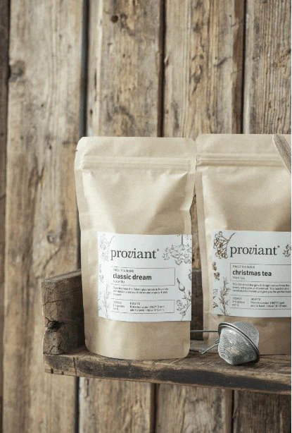 Produktbilde 1