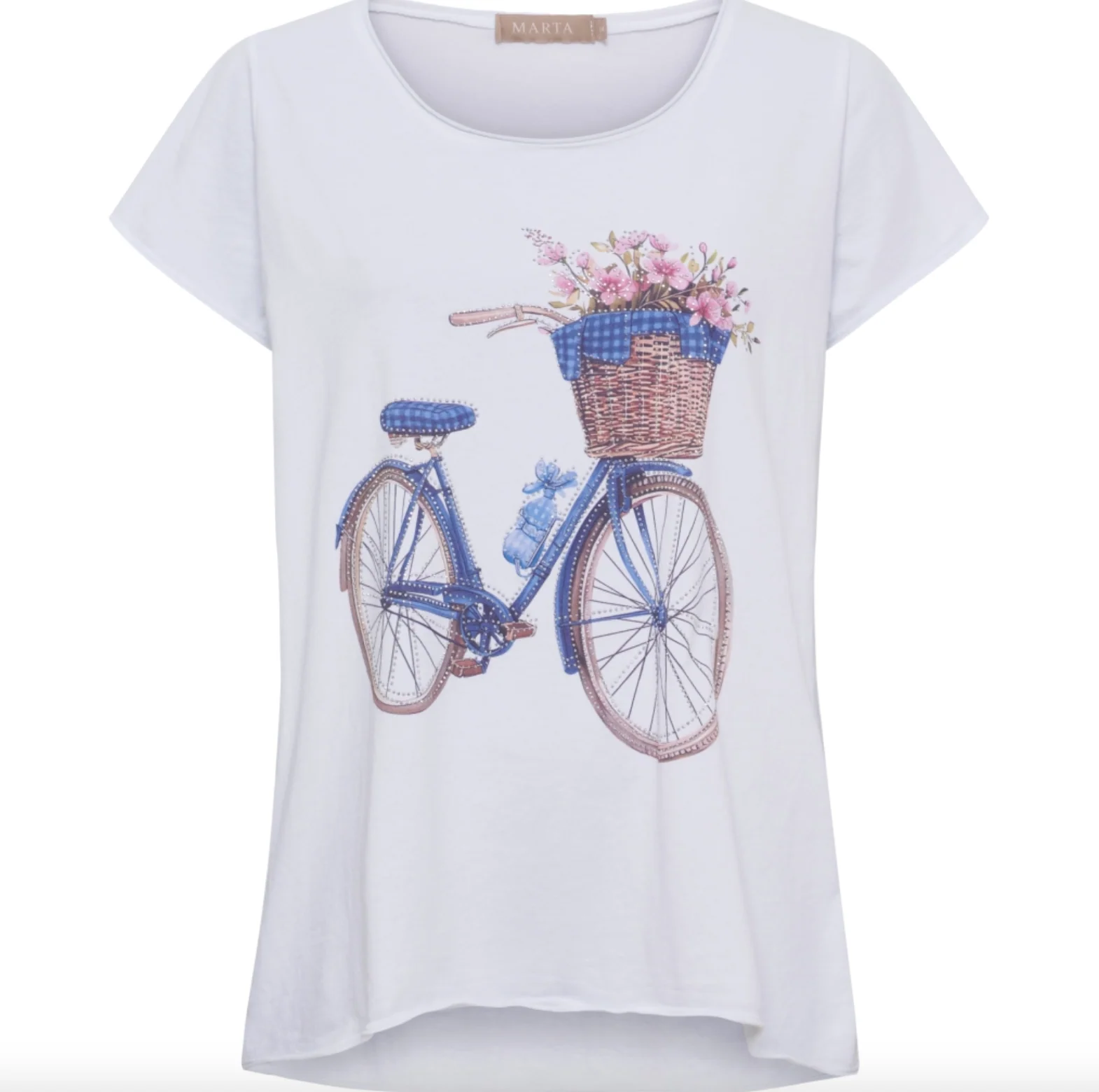 Produktbilde 2