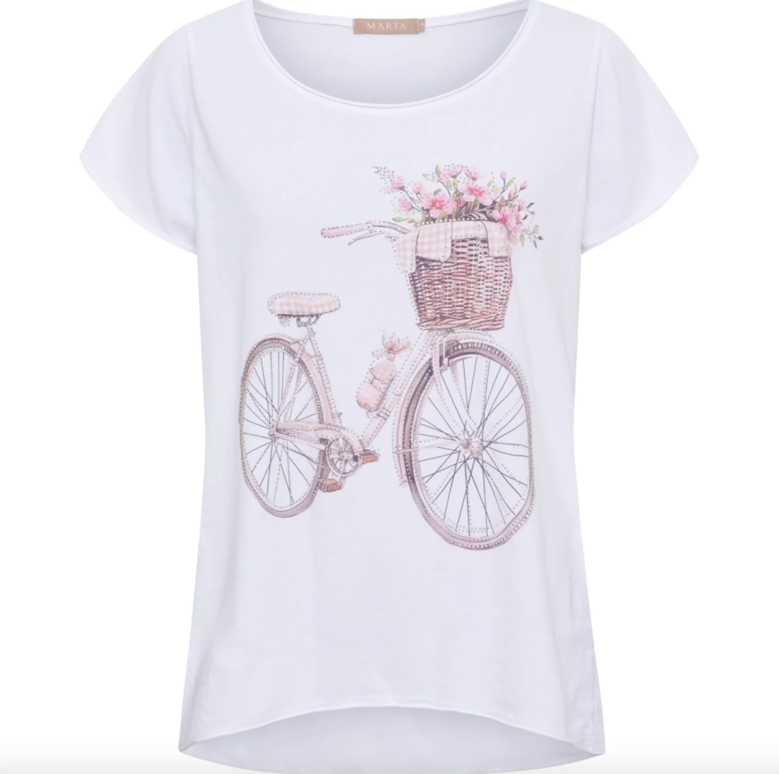Produktbilde 2