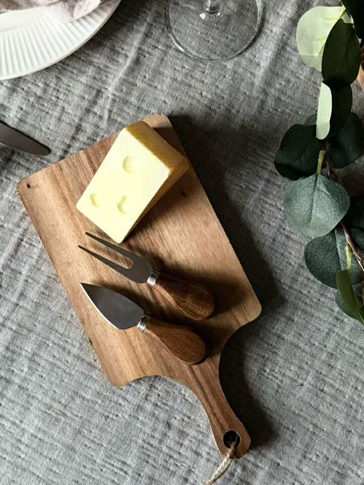 Produktbilde 1