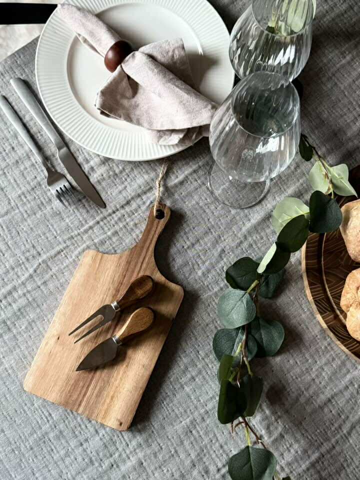 Produktbilde 2