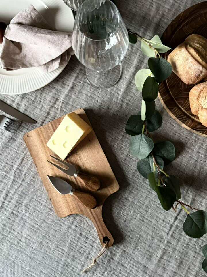Produktbilde 4