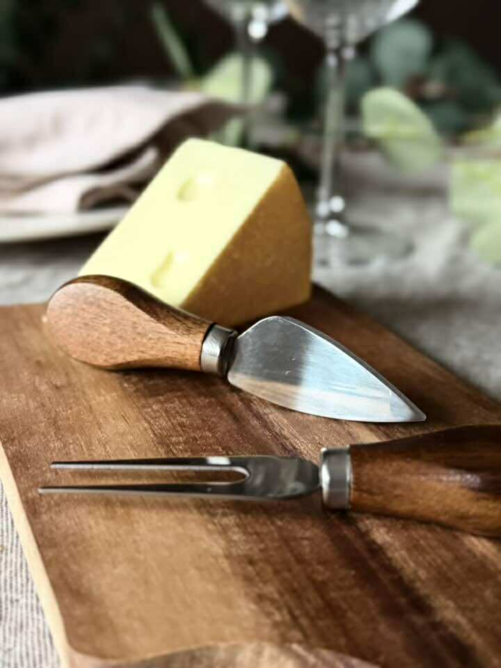 Produktbilde 5