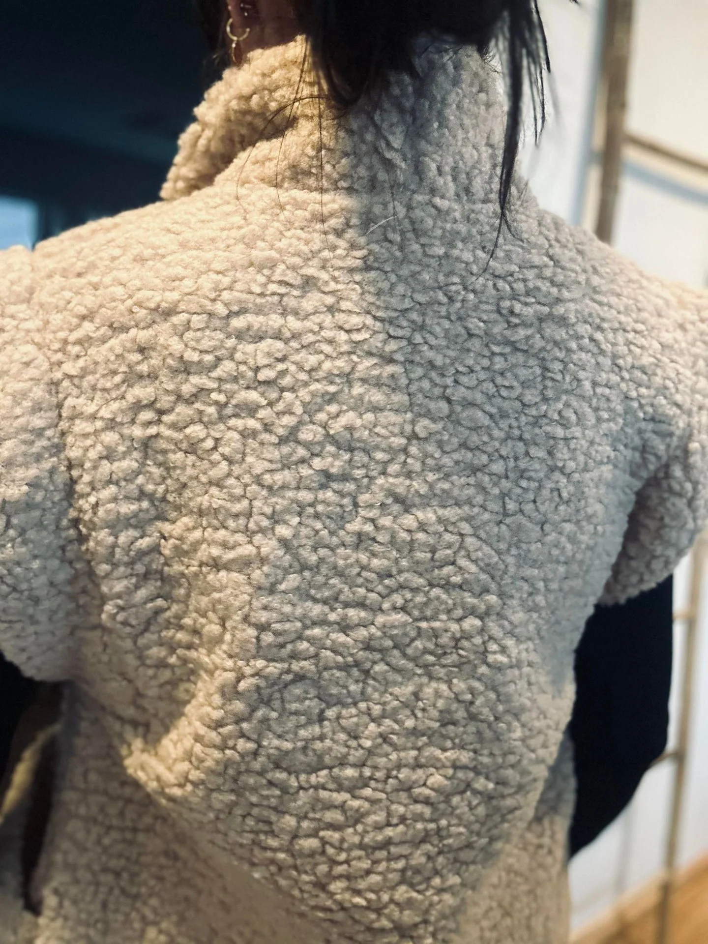 Produktbilde 6