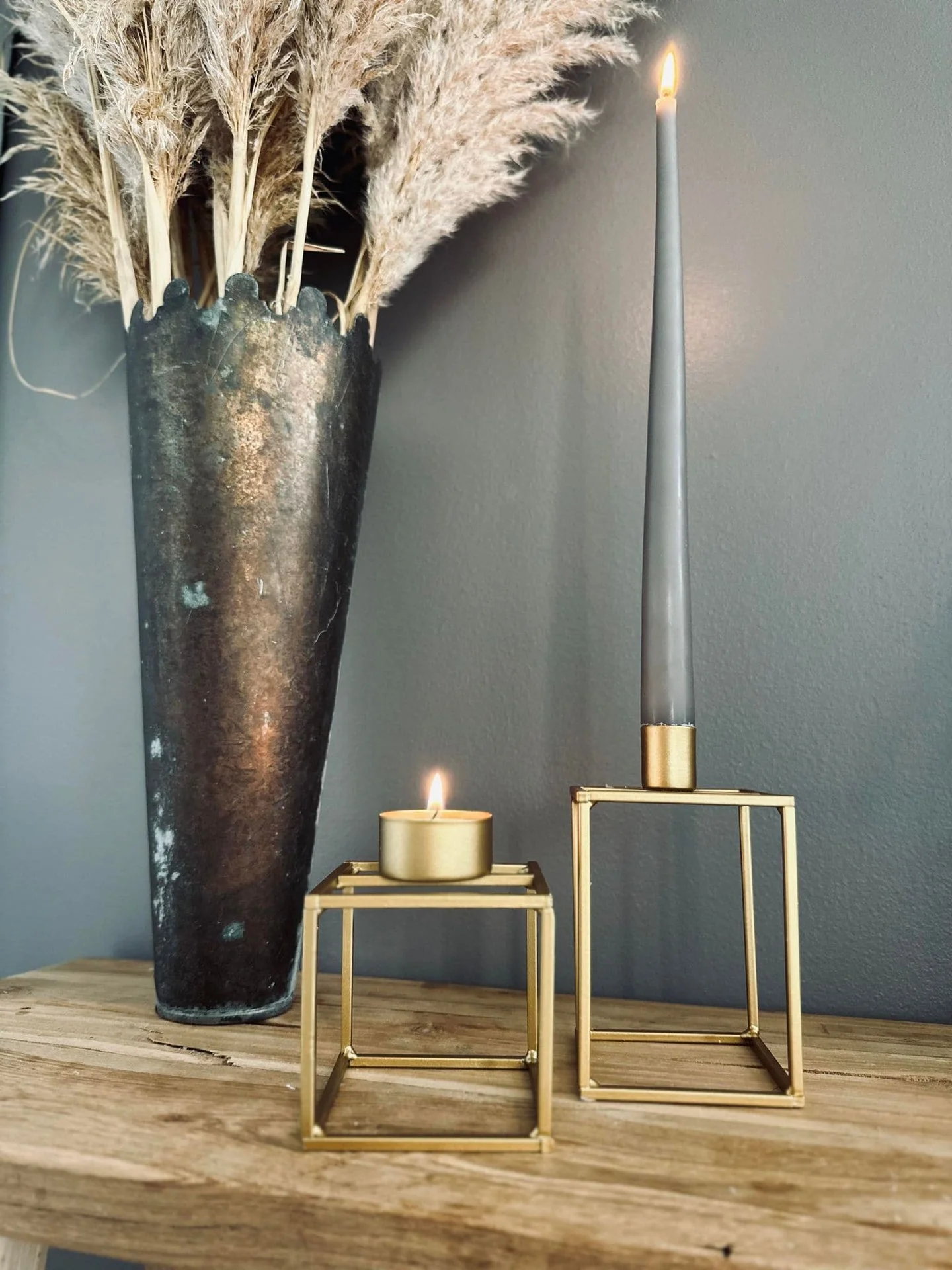 Produktbilde 5
