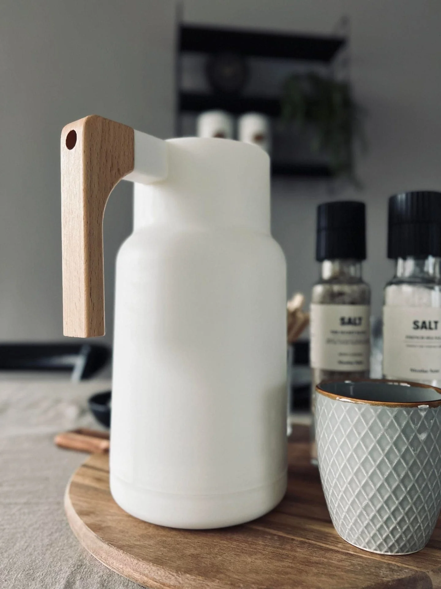 Produktbilde 3