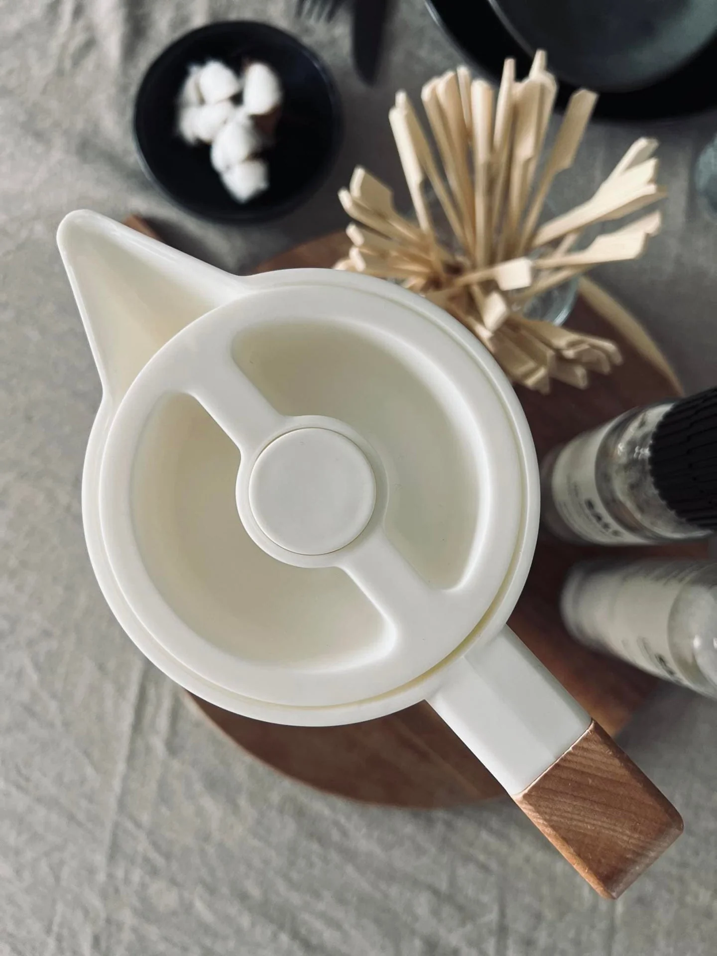 Produktbilde 5