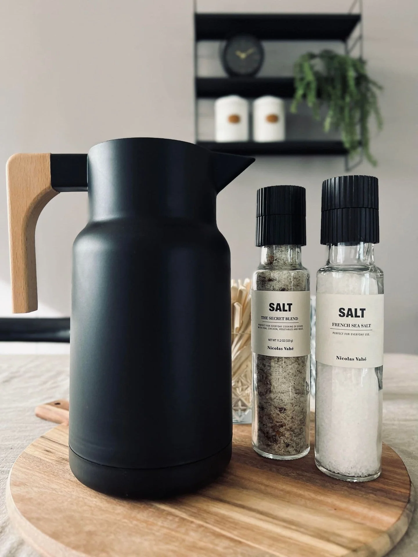 Produktbilde 1