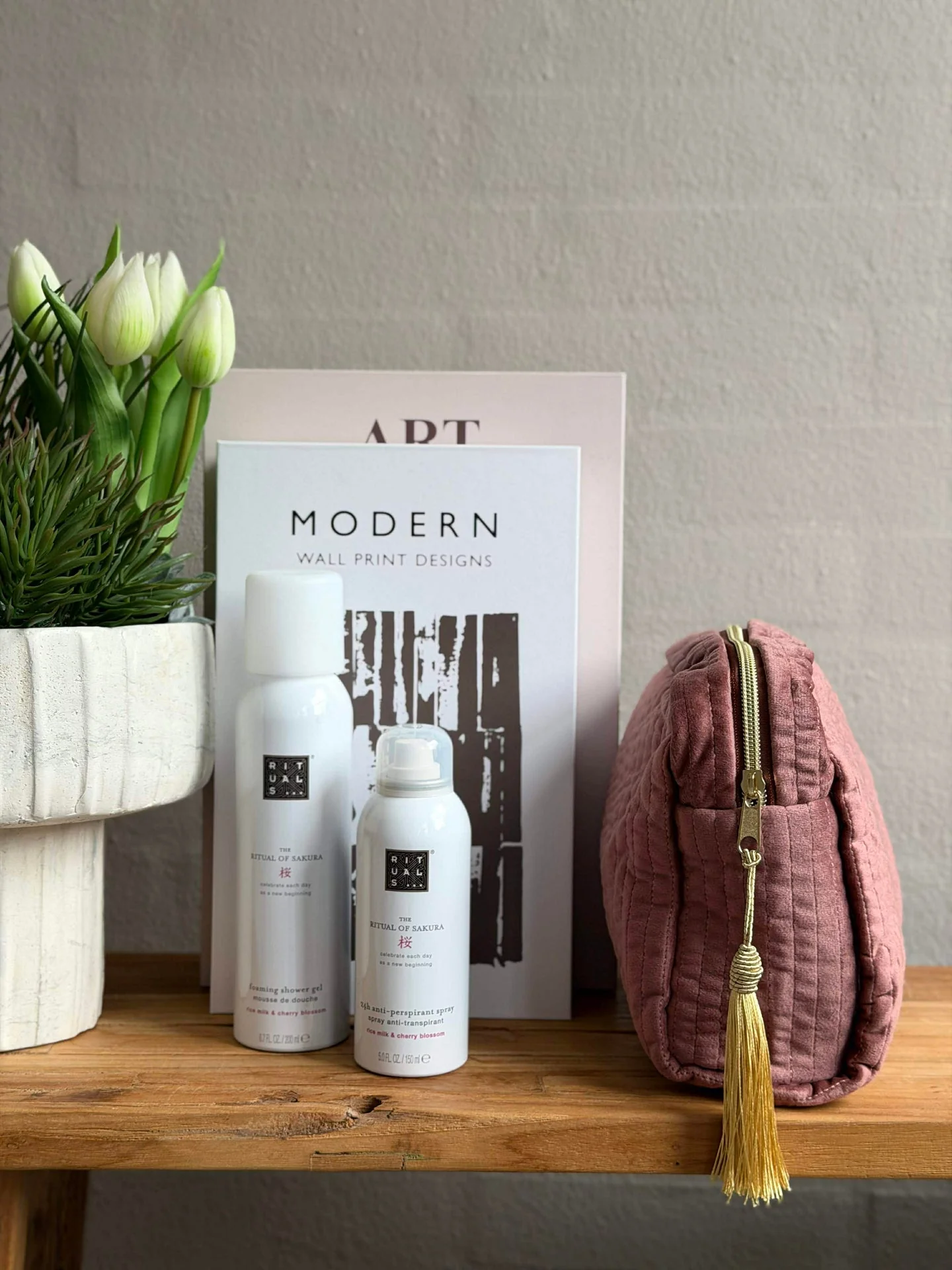 Produktbilde 29