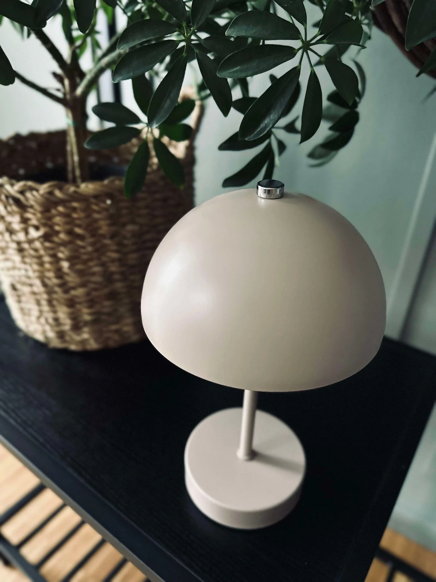 Produktbilde 6