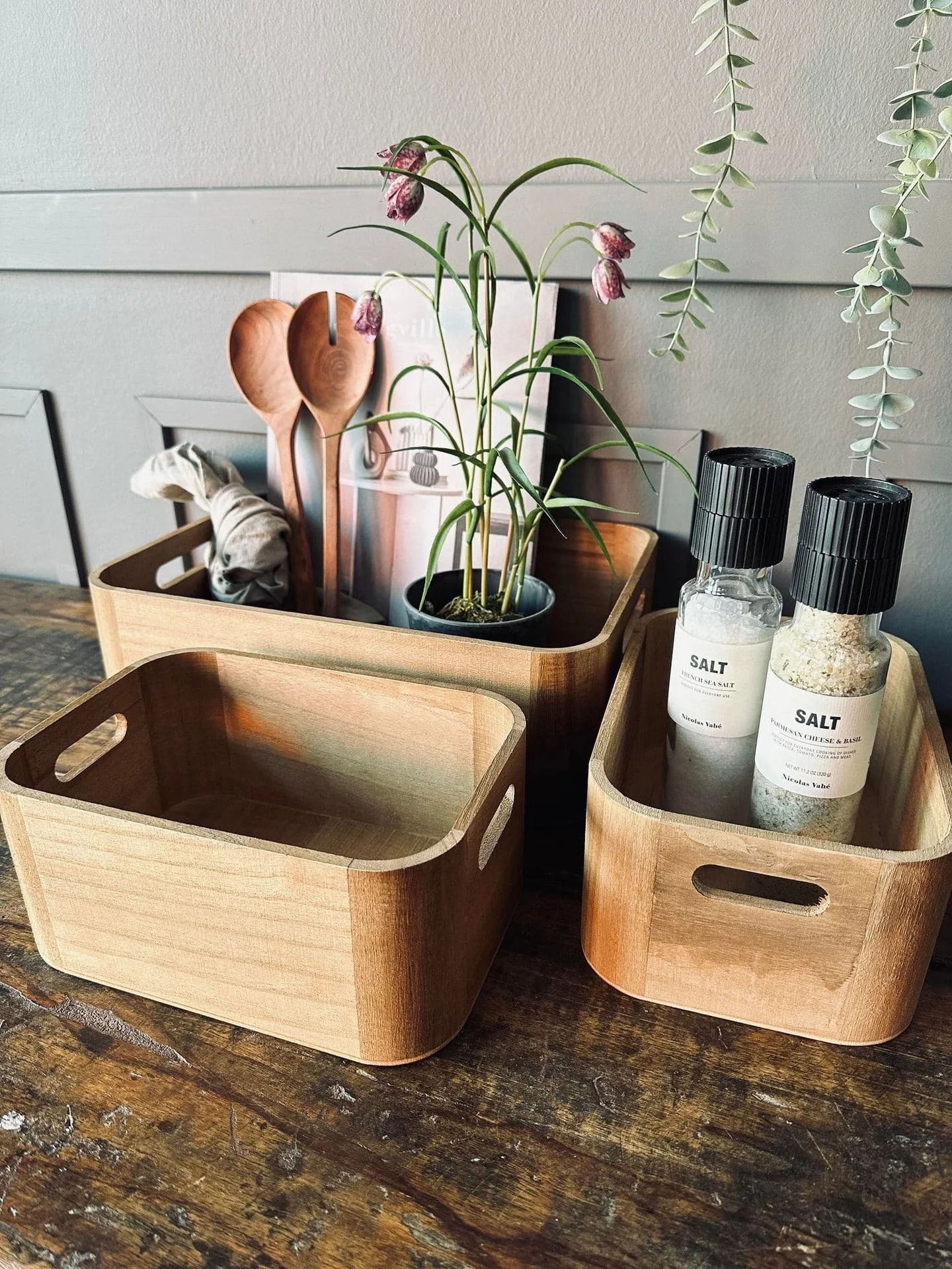 Produktbilde 1