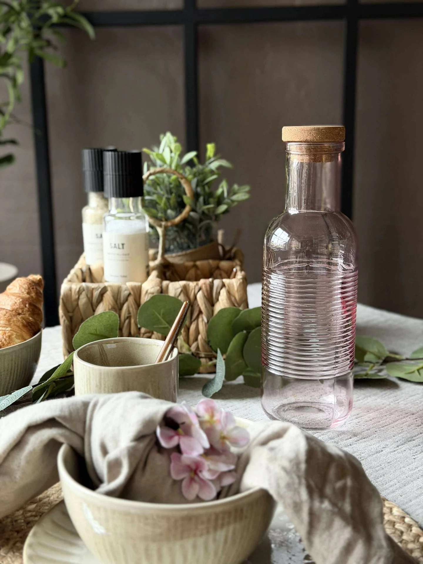 Produktbilde 6