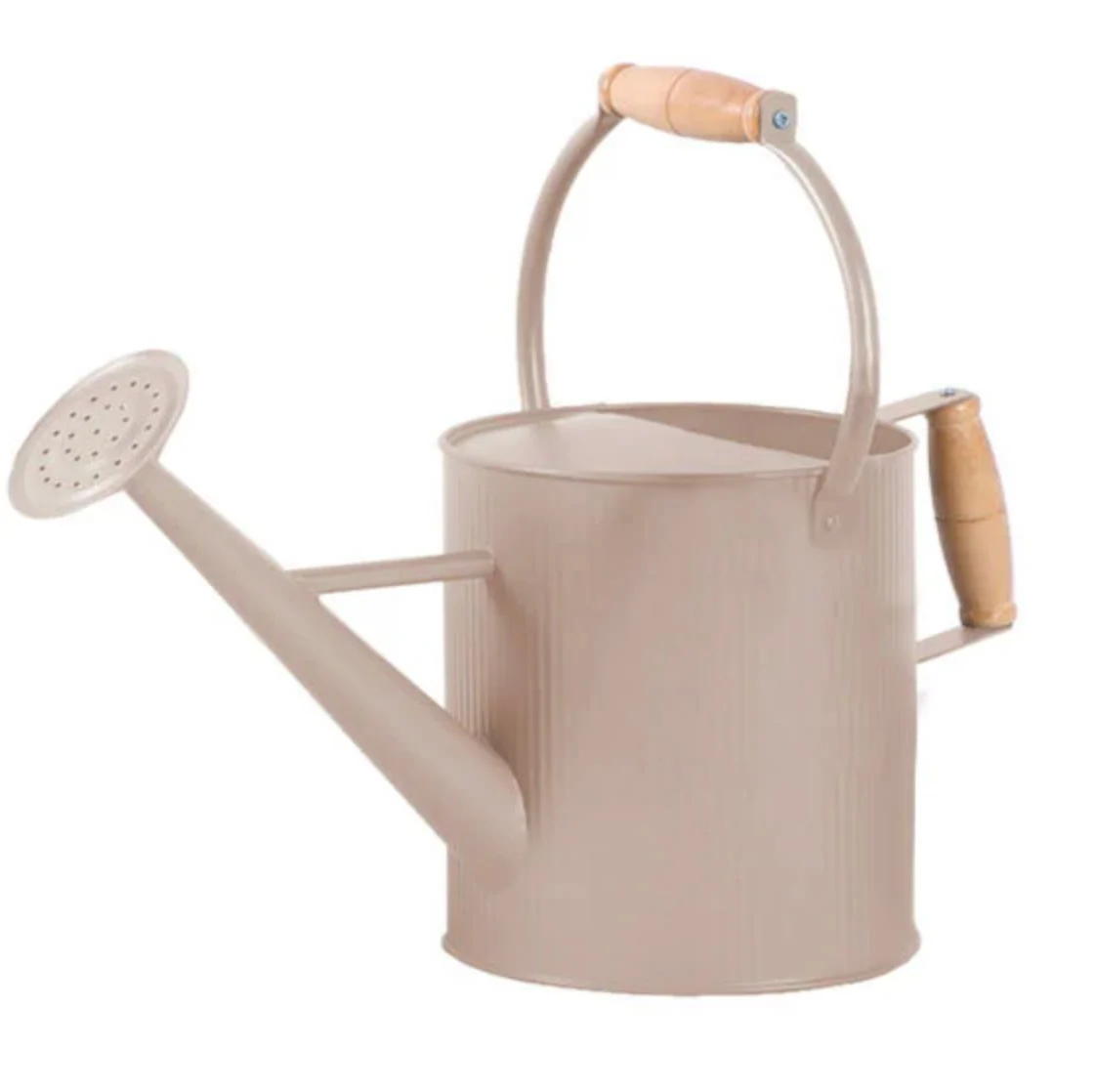 Produktbilde 4
