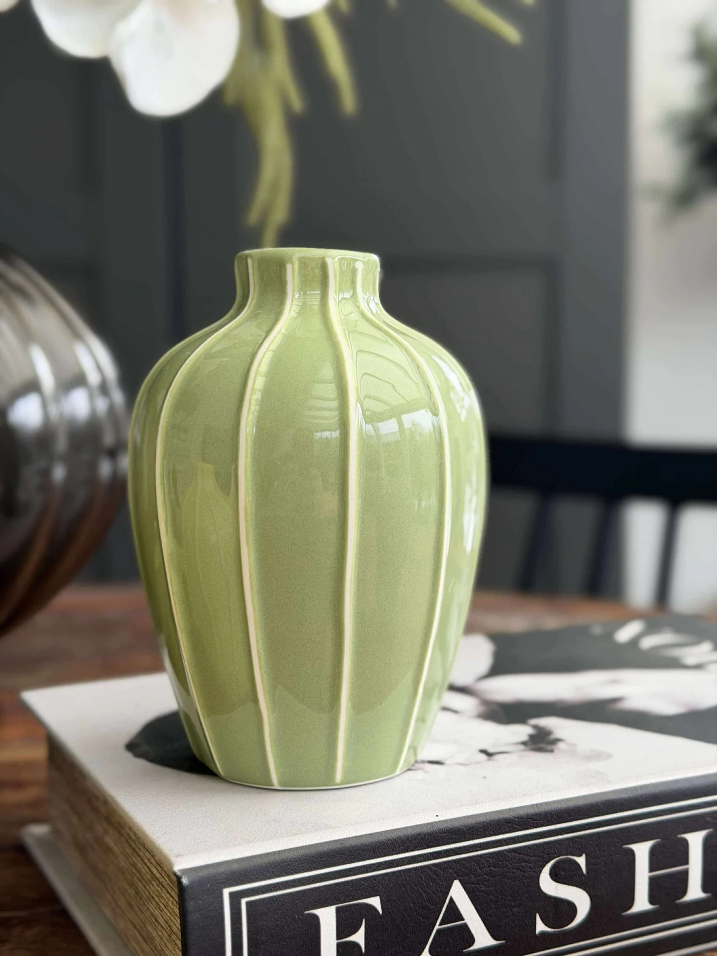 Produktbilde 3