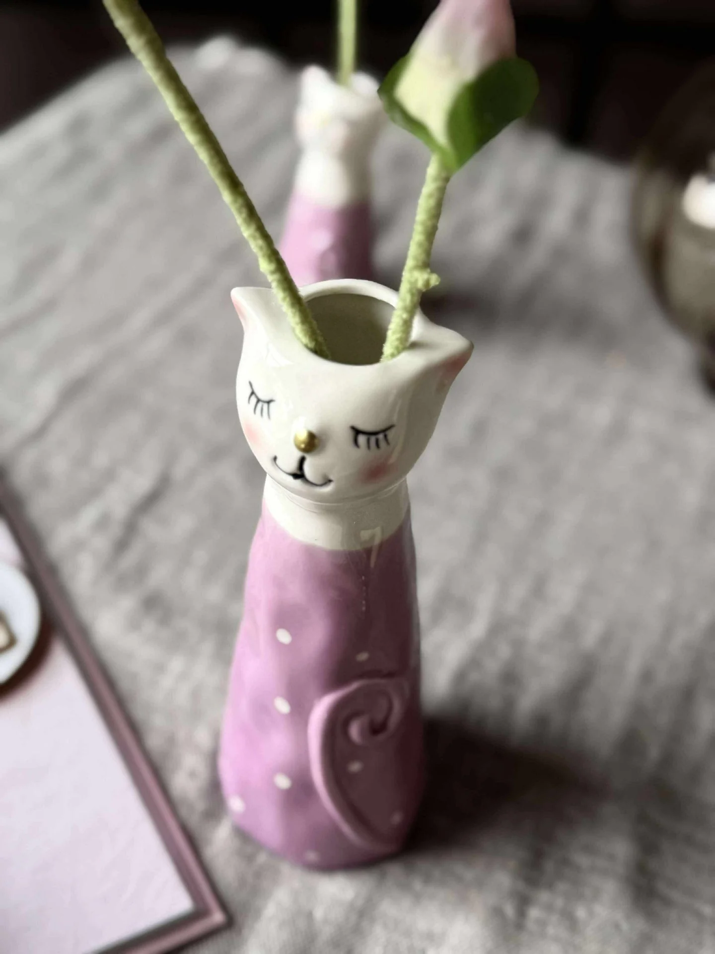 Produktbilde 11
