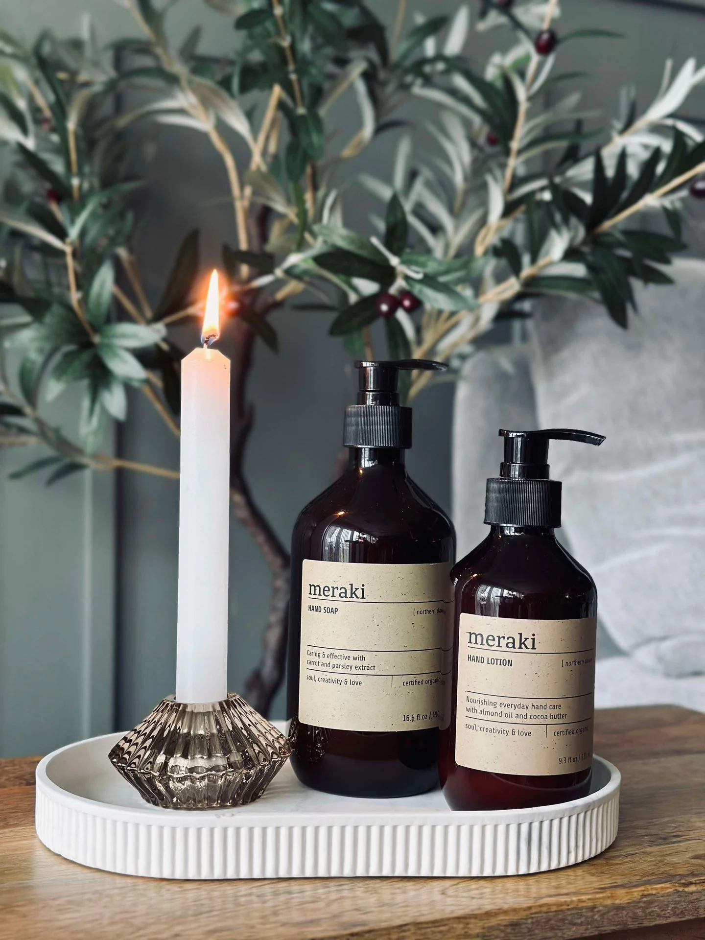 Produktbilde 6