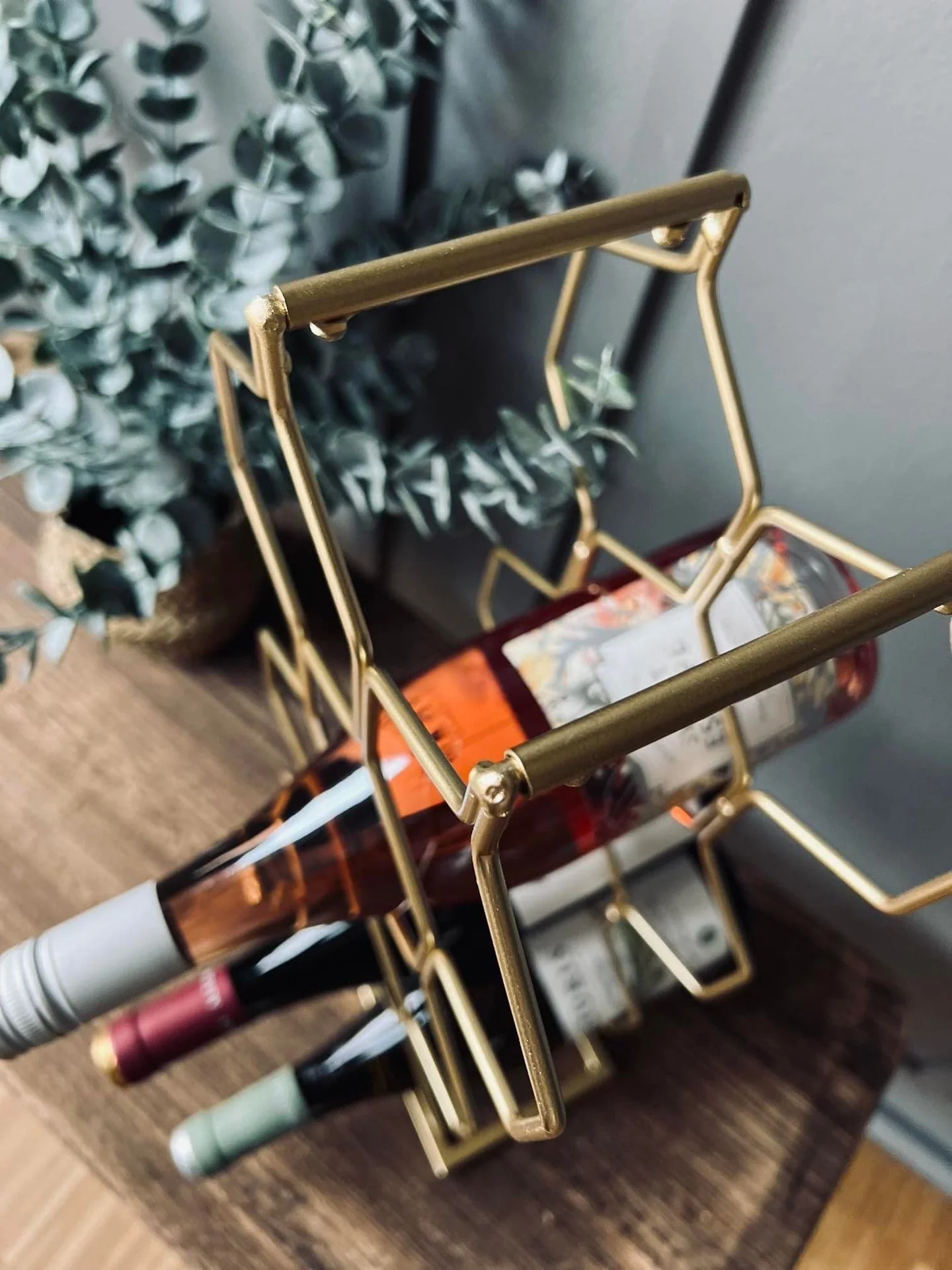 Produktbilde 4