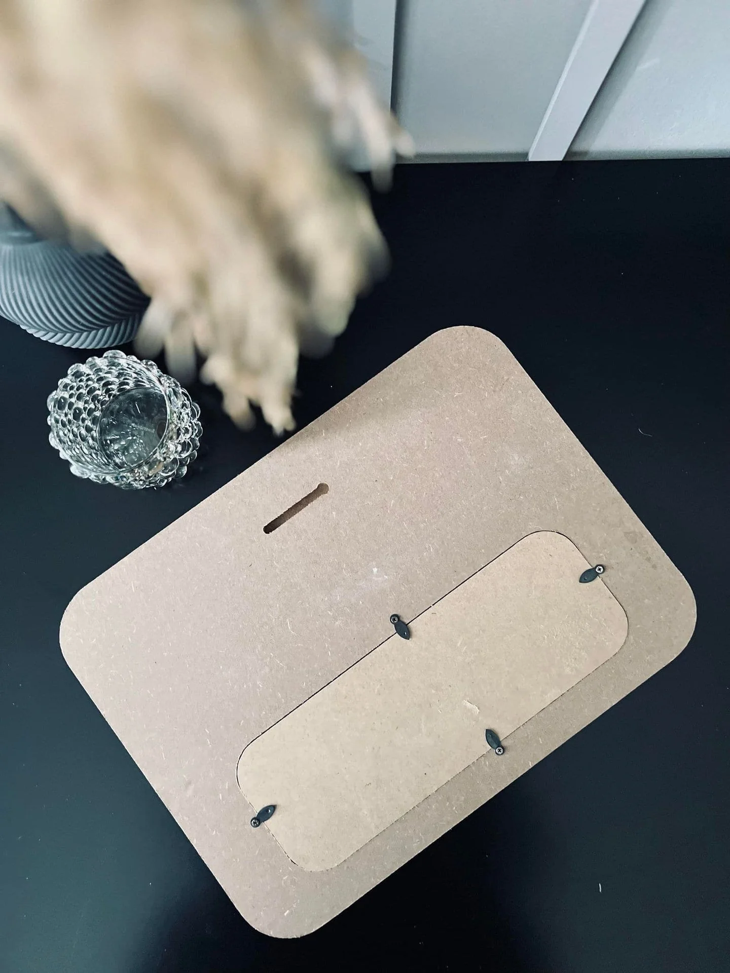 Produktbilde 5